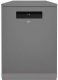 Миниатюра изображения товара Посудомоечная машина Beko DEN48522DX