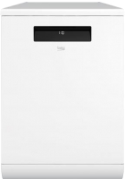 Посудомоечная машина Beko DEN48522W - 