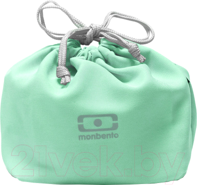 

Сумка для ланча Monbento, Pochette / 1002 02 255