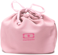 

Сумка для ланча Monbento, MB Pochette 1002 02 266