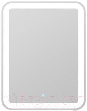 

Зеркало BelBagno, SPC-600-800-LED
