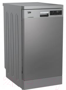 Посудомоечная машина Beko DFS28120X