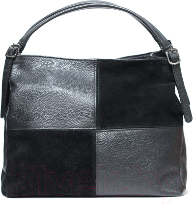 

Сумка Borse in Pelle, 58727