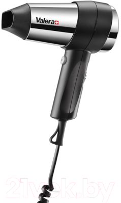 

Фен Valera, Action 1600 Push 542.06