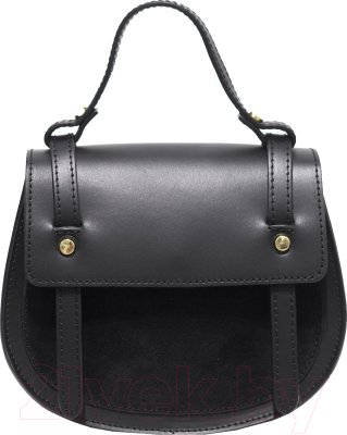 

Сумка Borse in Pelle, 59323