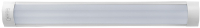 

Светильник линейный General Lighting, G5LF-600-18-IP40-6-L / 420007
