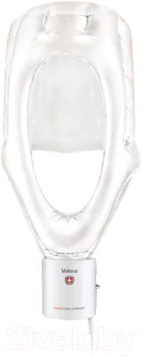 

Фен Valera, Swiss Ionic Comfort 513.01