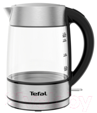 

Электрочайник Tefal, KI772D32