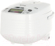 Миниатюра изображения товара Мультиварка Tefal RK745132