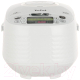 Миниатюра изображения товара Мультиварка Tefal RK745132