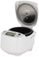 Миниатюра изображения товара Мультиварка Tefal RK745132