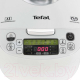 Миниатюра изображения товара Мультиварка Tefal RK745132