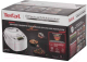Миниатюра изображения товара Мультиварка Tefal RK745132
