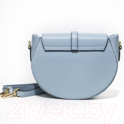 

Сумка Borse in Pelle, 64318