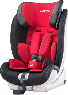 

Автокресло Caretero, Volante Fix
