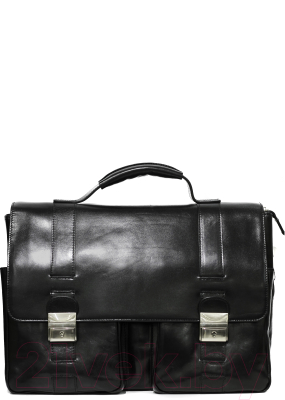 

Сумка Borse in Pelle, 68933