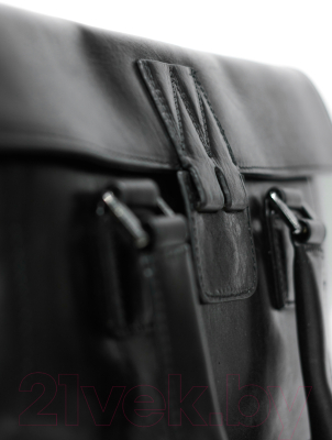 

Сумка Borse in Pelle, 99943