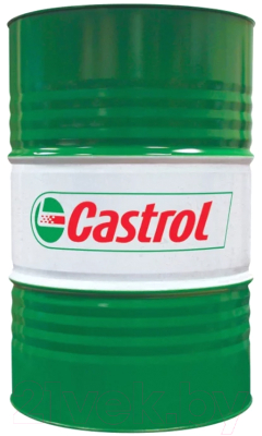 Моторное масло Castrol Edge 5W30 C3 / 15A56A (208л)