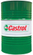 Моторное масло Castrol Edge 5W30 C3 / 15A56A (208л) - 
