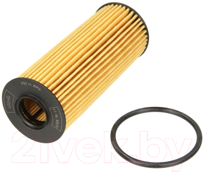 

Масляный фильтр WIX Filters, WL7535