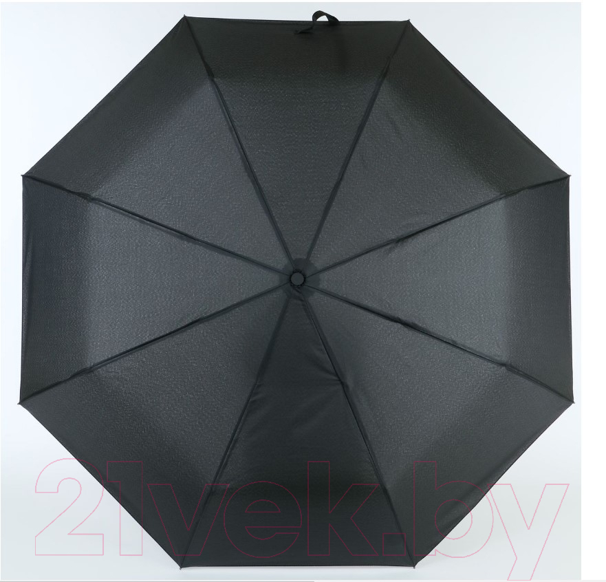 Зонт складной ArtRain 3950