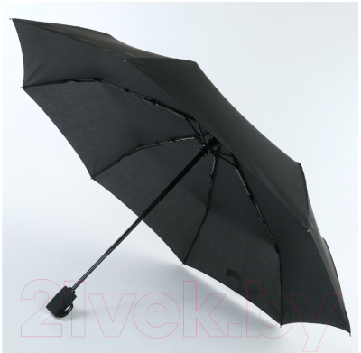 Зонт складной ArtRain 3950