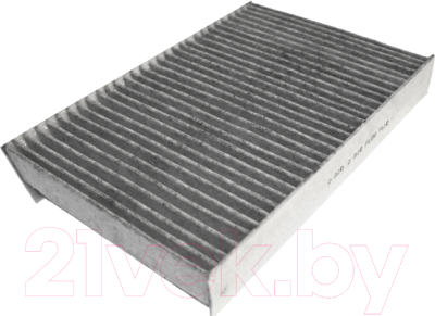 

Салонный фильтр Stellox, 7110582SX