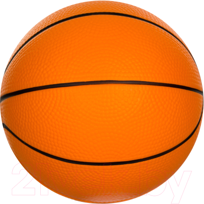Баскетбольный щит Demix RSS3CPVGU3 (оранжевый)