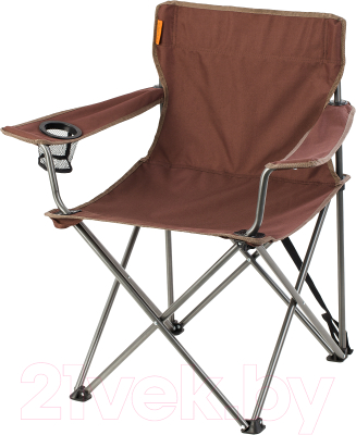 

Кресло складное Outventure, IE407-T1