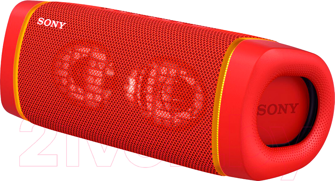 Sony srs xb 02 cheap