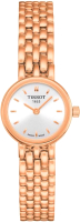 Часы наручные женские Tissot T058.009.33.031.01 - 