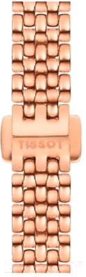 Часы наручные женские Tissot T058.009.33.031.01