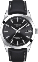 Часы наручные мужские Tissot T127.407.16.051.00 - 