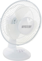 Вентилятор Mystery MSF-2444 - 