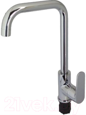

Смеситель Ledeme, L4177
