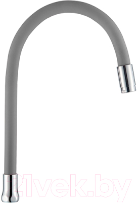 

Излив Ledeme, L7506-9