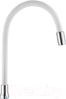 

Излив Ledeme, L7506-3