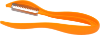 

Овощечистка Tescoma, Presto Expert 421026