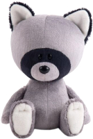 

Мягкая игрушка Budi Basa, Енот Лека / LE15-040