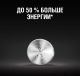 Миниатюра изображения товара Комплект батареек Duracell Specialty Lithium DL/CR 2016 (2шт)