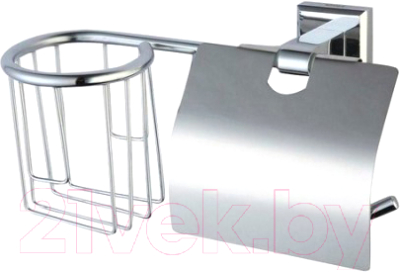 

Держатель для туалетной бумаги Zollen, BE90R624BL