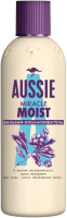 

Бальзам для волос, Miracle Moist для сухих поврежденных волос