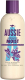 Бальзам для волос Aussie Miracle Moist для сухих поврежденных волос (200мл) - 
