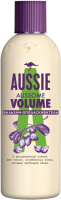 Бальзам для волос Aussie Aussome Volume для тонких волос (200мл) - 
