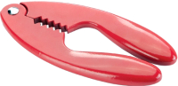

Щипцы кухонные Tescoma, Presto Seafood / 421084