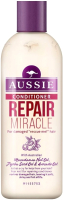 Бальзам для волос Aussie Repair Miracle (200мл) - 