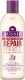 Бальзам для волос Aussie Repair Miracle (200мл) - 