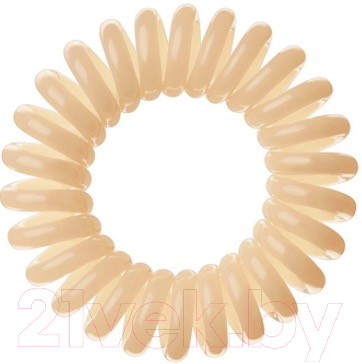 

Набор резинок для волос Invisibobble, Original Desert Bloom Looking Sharp