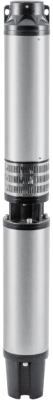 

Скважинный насос Unipump, ЭЦВ 6-12-105