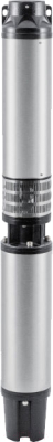 

Скважинный насос Unipump, ЭЦВ 6-18-134